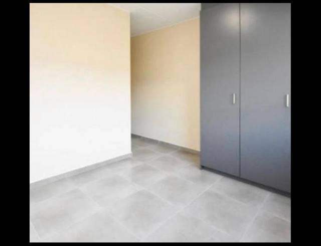 2 BEDROOM PROPERTY TO RENT IN VORNA VALLEY